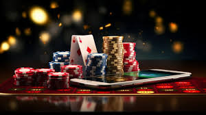 Официальный сайт Vulkan Russia Casino