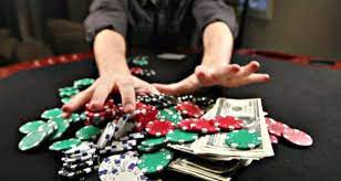 Официальный сайт Vulkan Russia Casino